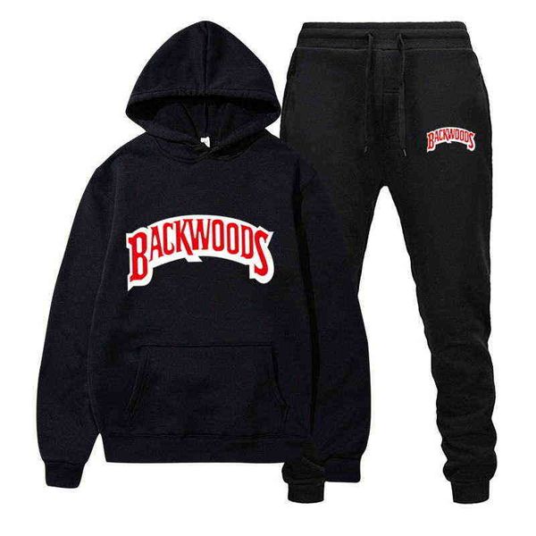 nxy men's hoodies fashion brand backwoods set fleece hoodie pant thick warm tracksuit sportswear hooded track suits male sweatsuit 0221, Black
nxy men's hoodies fashion brand backwoods set fleece hoodie pant thick warm tracksuit sportswear hooded track suits male sweatsuit 0221, Black