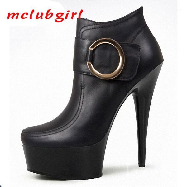 boots mgirlclub high heel waterproof platform fashion tassel low nightclub shoes 15cm thin short women lyp1, Black
boots mgirlclub high heel waterproof platform fashion tassel low nightclub shoes 15cm thin short women lyp1, Black