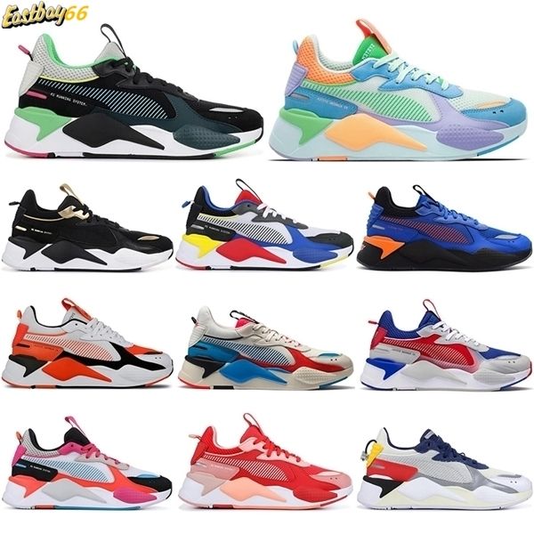 with socks ot rs-x men running shoes reinvention cool black white creepers dad chaussures men women runner trainer sports sneakers 36-45
with socks ot rs-x men running shoes reinvention cool black white creepers dad chaussures men women runner trainer sports sneakers 36-45