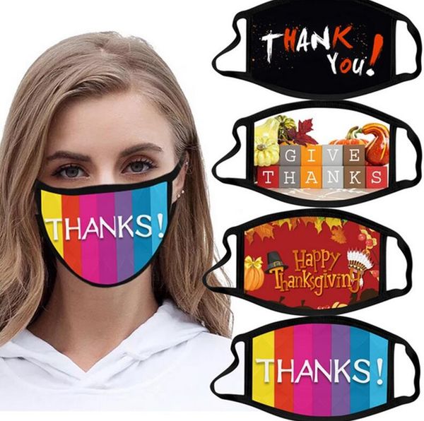 men women thanksgiving day mask designer fashion face mask thanksgiving letters masks cotton anti dust protective mouth cover e110302, Black;white
men women thanksgiving day mask designer fashion face mask thanksgiving letters masks cotton anti dust protective mouth cover e110302, Black;white