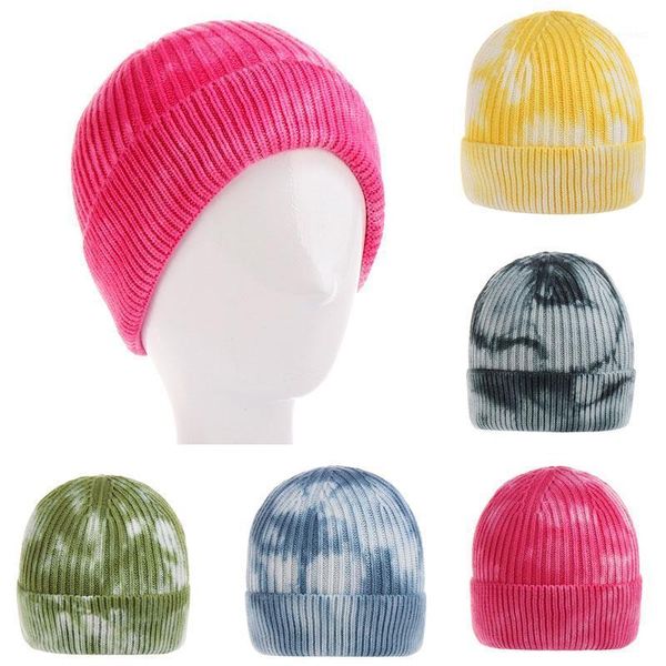 beanies candy colors winter hat women men 2021 fashion knitted hats tie dye ear protection sports cap warm beanie couple1
beanies candy colors winter hat women men 2021 fashion knitted hats tie dye ear protection sports cap warm beanie couple1