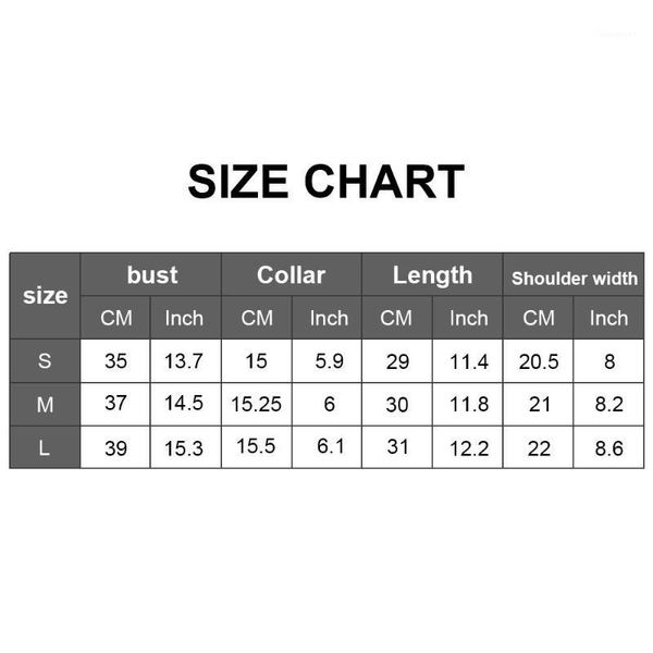 gym clothing soft sportwear shockproof tennis women padded vest yoga bra running bandage with back phone pocket sport bra1, White;black
gym clothing soft sportwear shockproof tennis women padded vest yoga bra running bandage with back phone pocket sport bra1, White;black