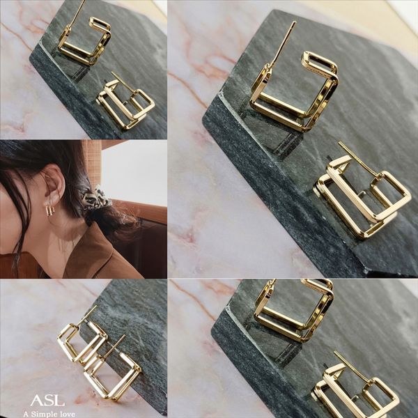 883 vintage sterling silver earrings diaspore retro earring earrings for women simple design created zultanite silver stud, Golden
883 vintage sterling silver earrings diaspore retro earring earrings for women simple design created zultanite silver stud, Golden