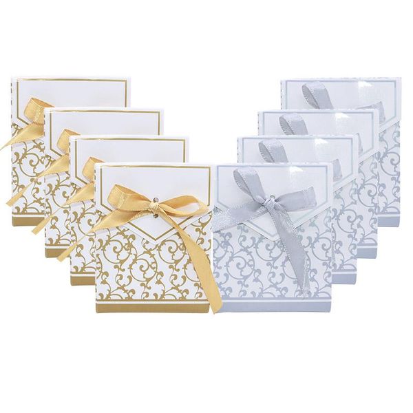лента свадьба бумаги durable серебряные diy 10шт коробки supplies gold party благоприятная конфеты упаковка подарков шоколад мешок box bbypo
лента свадьба бумаги durable серебряные diy 10шт коробки supplies gold party благоприятная конфеты упаковка подарков шоколад мешок box bbypo