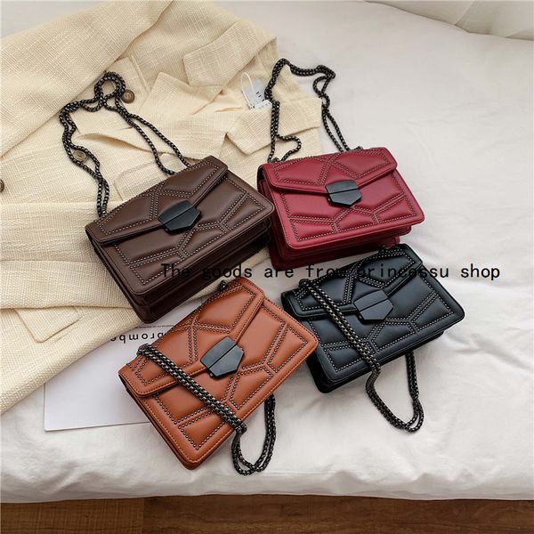 rivet wholesale for crossbody bag small women chain 2020 shoulder messenger bag for women luxury handbags tza53 qynf
rivet wholesale for crossbody bag small women chain 2020 shoulder messenger bag for women luxury handbags tza53 qynf