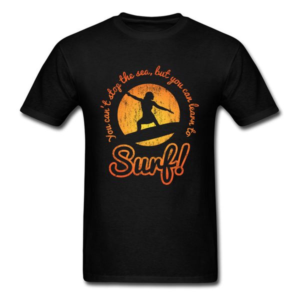 learn to be surfer summer style vintage black tees character cartoon letter clothes fun sport hooded sweatshirt hoodie t shirt
learn to be surfer summer style vintage black tees character cartoon letter clothes fun sport hooded sweatshirt hoodie t shirt