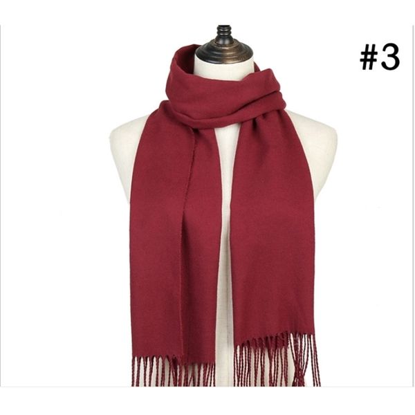 british style scarves for men women can be made of cashmere long to keep warm and versatile, decorative necklaces y201007, Blue;gray
british style scarves for men women can be made of cashmere long to keep warm and versatile, decorative necklaces y201007, Blue;gray