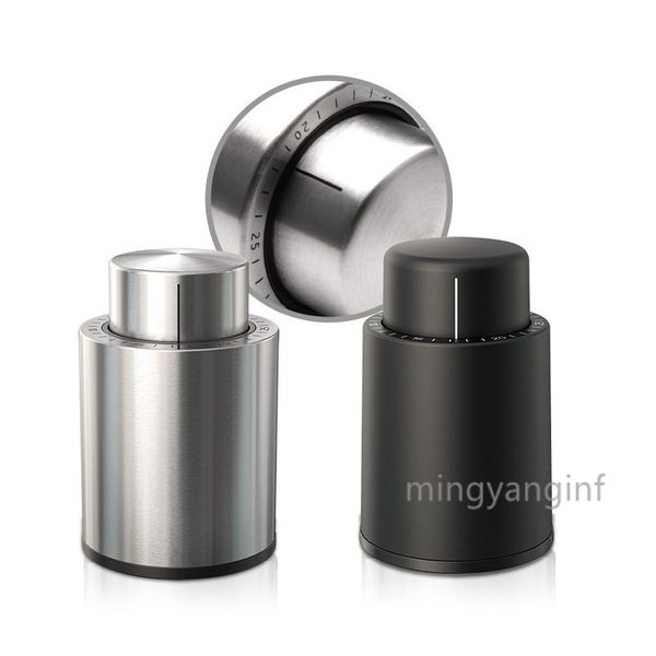 wine bottle sers,real vacuum champagne sers,stainless steel /plastic reusable wine preserver,wine corks keep fresh my-inf0442
wine bottle sers,real vacuum champagne sers,stainless steel /plastic reusable wine preserver,wine corks keep fresh my-inf0442