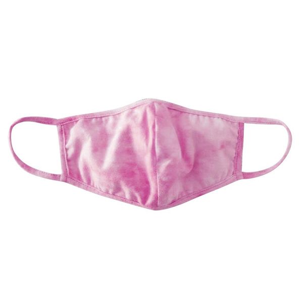 print 20211pc trendy tie die cotton washable windproof reusable mouth-muffle proof face mouth mask d3
print 20211pc trendy tie die cotton washable windproof reusable mouth-muffle proof face mouth mask d3