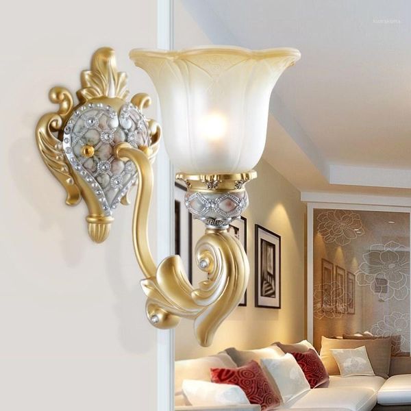 chinese indoor lighting personality bedside lamp modern wall lamp european retro wall lights for bedroom mirror lights1
chinese indoor lighting personality bedside lamp modern wall lamp european retro wall lights for bedroom mirror lights1