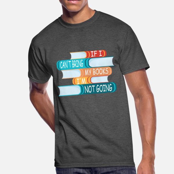 if i can't bring my books i'm not going. t shirt comic unique design tracksuit hoodie sweatshirt
if i can't bring my books i'm not going. t shirt comic unique design tracksuit hoodie sweatshirt