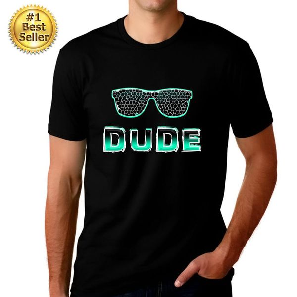 sport dude perfect shirt for men pound it noggin gift t shirt fitted dude shirts men's soft cotton perfect dude t shirt(1
sport dude perfect shirt for men pound it noggin gift t shirt fitted dude shirts men's soft cotton perfect dude t shirt(1
