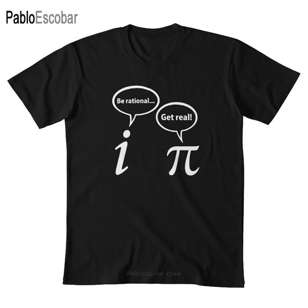 be rational get real imaginary math pi algebra irrational pie mathematics geek calculus teacher witty number sweatshirt hoodie men t shirt
be rational get real imaginary math pi algebra irrational pie mathematics geek calculus teacher witty number sweatshirt hoodie men t shirt