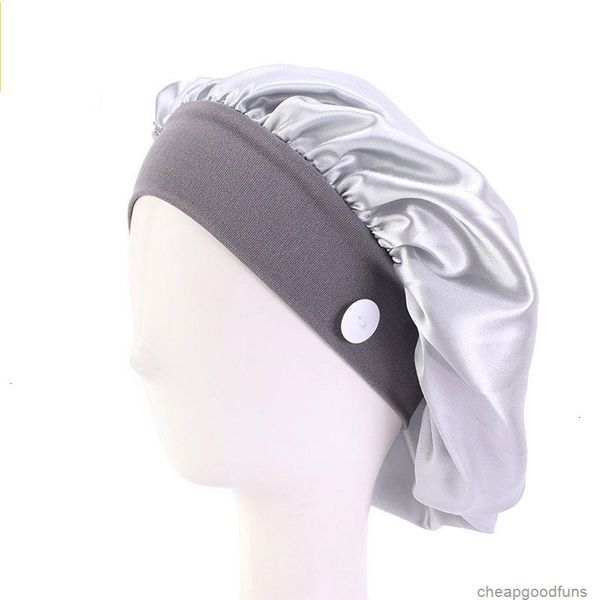 uw7onturban women night sleep hat fashion satin caps loss button mask holder bonnet solid ladies chemo cap elastic hair bands wmtjwv 8
uw7onturban women night sleep hat fashion satin caps loss button mask holder bonnet solid ladies chemo cap elastic hair bands wmtjwv 8