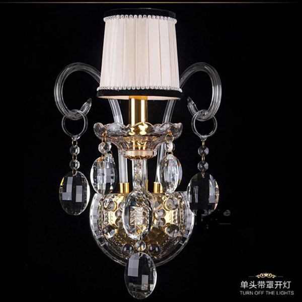 wedding led gold wall sconce crystal light for bedroom l wall lighting bedside lamp modern led candle light luminaria
wedding led gold wall sconce crystal light for bedroom l wall lighting bedside lamp modern led candle light luminaria