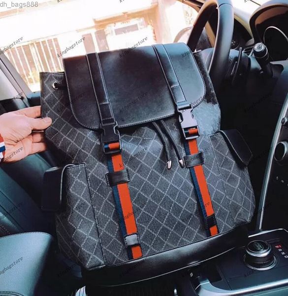 designer backpack luxury brand purse double shoulder straps backpacks women wallet real leather bags lady plaid purses duffle luggage
designer backpack luxury brand purse double shoulder straps backpacks women wallet real leather bags lady plaid purses duffle luggage