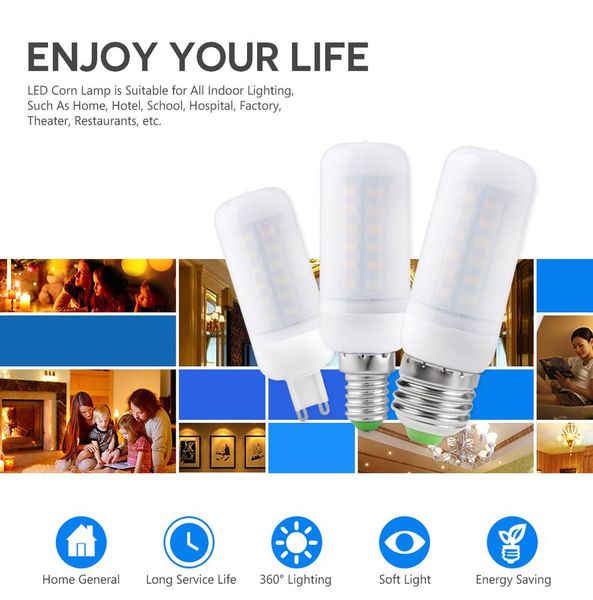 e27 светодиодные лампы е14 светодиодные лампы g9 в22 smd5730 220v мозоли шарика 24 36 48 56 69 72leds люстра свеча водить swy wmtdjd xhhair
e27 светодиодные лампы е14 светодиодные лампы g9 в22 smd5730 220v мозоли шарика 24 36 48 56 69 72leds люстра свеча водить swy wmtdjd xhhair