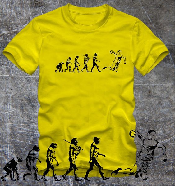 sell 2019 fashion t-shirt handball evolution many colours digital printing t shirts short sleeve sport hooded sweatshirt hoodie
sell 2019 fashion t-shirt handball evolution many colours digital printing t shirts short sleeve sport hooded sweatshirt hoodie