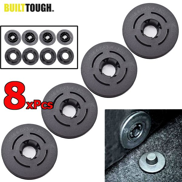 car carpet mat clips floor holder fixing clamp for vw golf 4 polo 9n passat cc b7 for audi a3 a4 a5 a6 for skoda octavia superb
car carpet mat clips floor holder fixing clamp for vw golf 4 polo 9n passat cc b7 for audi a3 a4 a5 a6 for skoda octavia superb