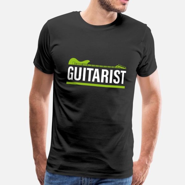 guitar outline guitarist motif t shirt humor hiphop trendy tracksuit hoodie sweatshirt
guitar outline guitarist motif t shirt humor hiphop trendy tracksuit hoodie sweatshirt