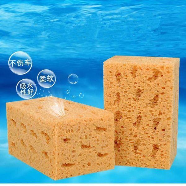 car wash sponge extra large cleaning honeycomb coral car yellow thick sponge block car supplies wash tools absorbent h wmttzv
car wash sponge extra large cleaning honeycomb coral car yellow thick sponge block car supplies wash tools absorbent h wmttzv