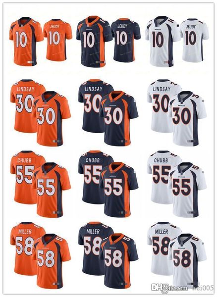 mens womens youth denver broncos 10 jerry jeudy 30 phillip lindsay 58 von miller 55 bradley chubb custom football jerseys, Black;red
mens womens youth denver broncos 10 jerry jeudy 30 phillip lindsay 58 von miller 55 bradley chubb custom football jerseys, Black;red