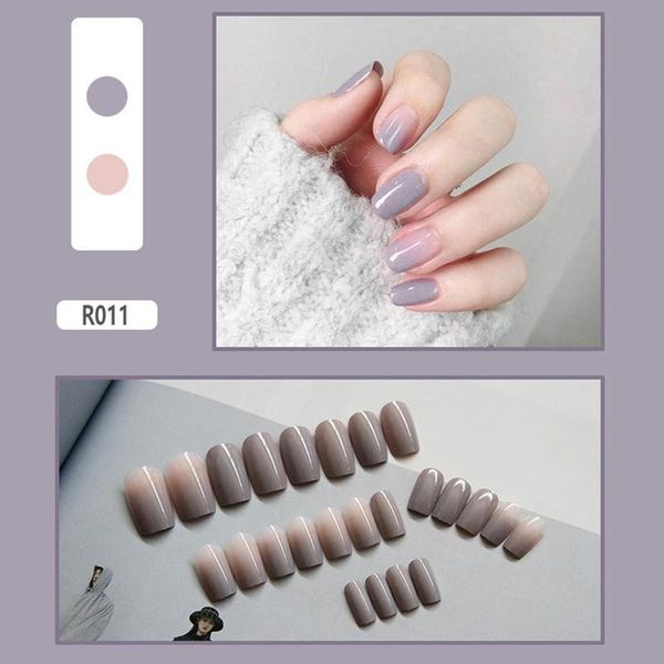 false nails 24pcs matte fake for lady long round soft frosted press on multicolor detachable manicure, Red;gold
false nails 24pcs matte fake for lady long round soft frosted press on multicolor detachable manicure, Red;gold