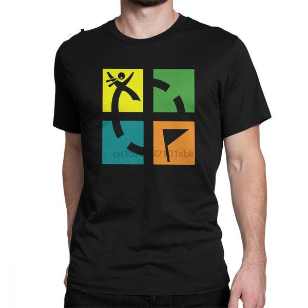 funny geocaching navigation systems pure geocacher gps sports hiking short sleeve tees original sport hooded sweatshirt hoodie t shirt
funny geocaching navigation systems pure geocacher gps sports hiking short sleeve tees original sport hooded sweatshirt hoodie t shirt