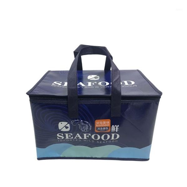30l eco friendly cooler bag portable big capacity meal drink wine insulated cool thermal lunch picnic box vehicle insulation bag1
30l eco friendly cooler bag portable big capacity meal drink wine insulated cool thermal lunch picnic box vehicle insulation bag1