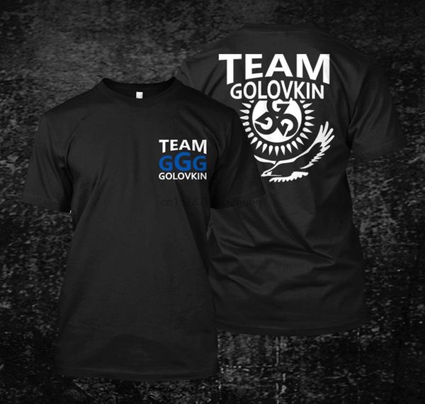 ggg gennady golovkin team boxinger cool casual short sleeve fashion print tees for harajuku sport hooded sweatshirt hoodie t shirt
ggg gennady golovkin team boxinger cool casual short sleeve fashion print tees for harajuku sport hooded sweatshirt hoodie t shirt
