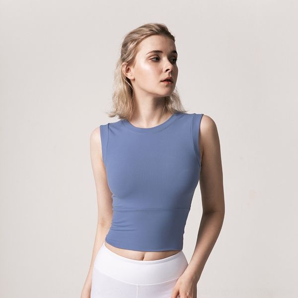 jcjd9 2019 summer new clothes tight women' vest sports vest women' running quick-drying fitness yoga sleeveless body yora4, White;black
jcjd9 2019 summer new clothes tight women' vest sports vest women' running quick-drying fitness yoga sleeveless body yora4, White;black