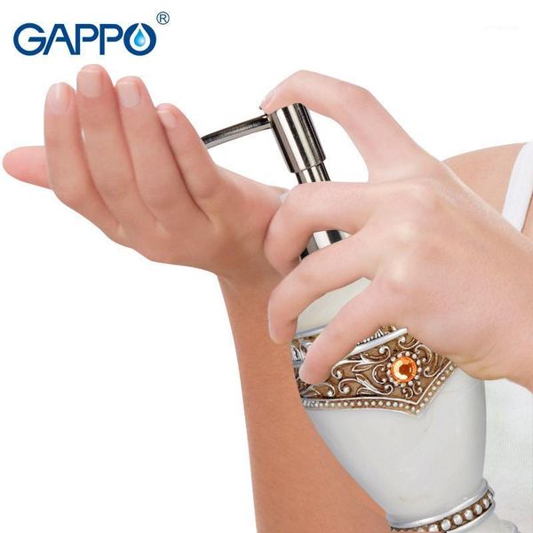 liquid soap dispenser gappo dispensers resin pump bathroom imported bottle bath accessories dispensers1
liquid soap dispenser gappo dispensers resin pump bathroom imported bottle bath accessories dispensers1
