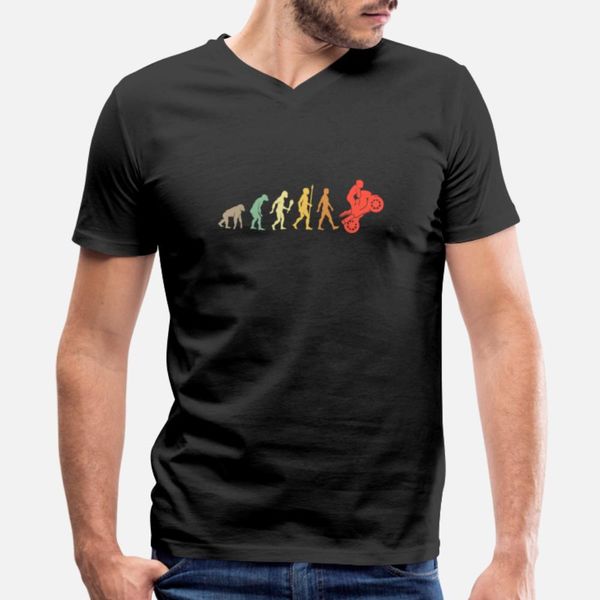 vintage evolution motorbike retro gift t shirt diy kawaii tracksuit hoodie sweatshirt
vintage evolution motorbike retro gift t shirt diy kawaii tracksuit hoodie sweatshirt