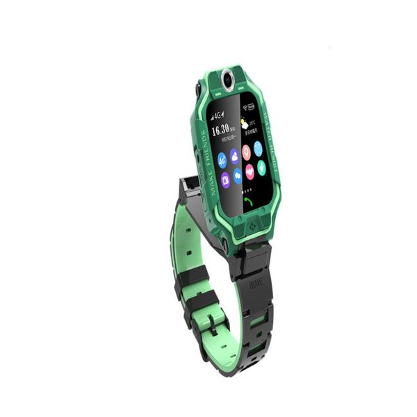 children's telephone 360 degree rotation summit plug in card waterproof positioning watch touch screen electronic gift a
children's telephone 360 degree rotation summit plug in card waterproof positioning watch touch screen electronic gift a