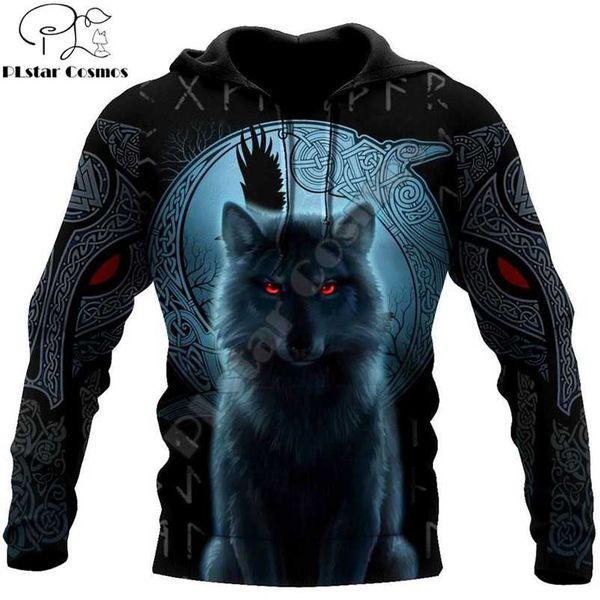 fenrir viking wolf and moon 3d printed deluxe hoodie sweatshirt streetwear zip pullover casual jacket tracksuit kj0268 220114, Black
fenrir viking wolf and moon 3d printed deluxe hoodie sweatshirt streetwear zip pullover casual jacket tracksuit kj0268 220114, Black