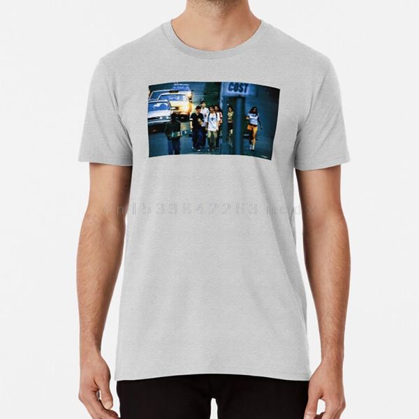 kids '95 kids 1995 larry clark harmony korine casper telly cult cinema hoodie designers t shirts sweatshirt
kids '95 kids 1995 larry clark harmony korine casper telly cult cinema hoodie designers t shirts sweatshirt