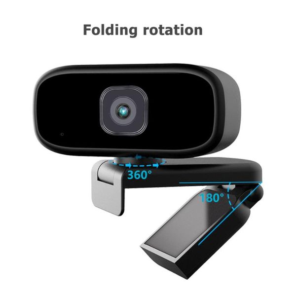 universal 2mp 1080p hd usb webcam adjustable rotatable lapdeskweb camera w/mic for live broadcast online video teaching
universal 2mp 1080p hd usb webcam adjustable rotatable lapdeskweb camera w/mic for live broadcast online video teaching