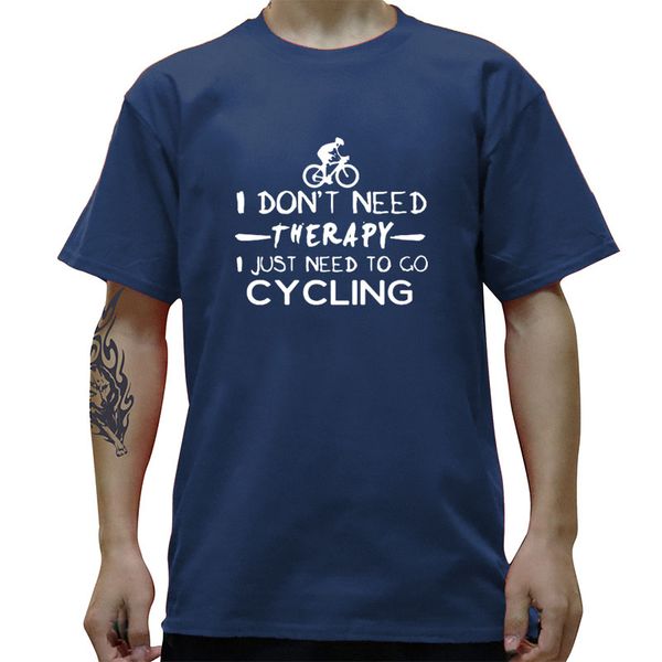 biker cycle funny men cotton streetwear oversized short sleeve round neck hip hop camiseta hoodie designers t shirts sweatshirt
biker cycle funny men cotton streetwear oversized short sleeve round neck hip hop camiseta hoodie designers t shirts sweatshirt
