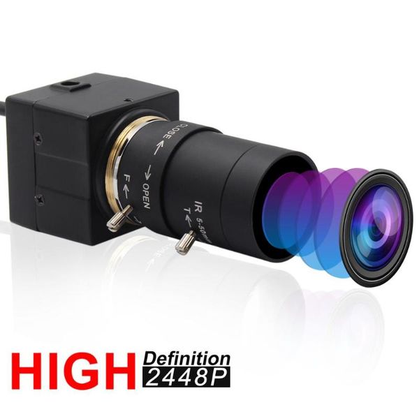 8mp usb webcam cctv security sony imx179 varifocal lens indurstrial machine vision uvc usb camera for android linux windows mac
8mp usb webcam cctv security sony imx179 varifocal lens indurstrial machine vision uvc usb camera for android linux windows mac