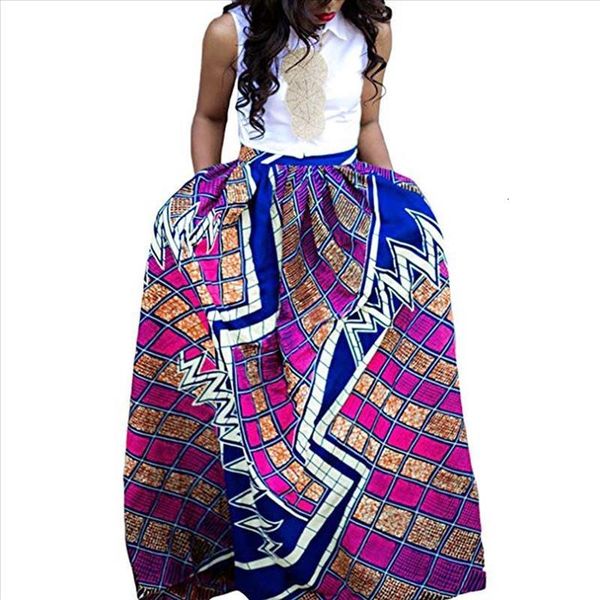 womens fashion leisure african flower long skirt high waist a-line long skirt printed dashiki african skirts for women, Black
womens fashion leisure african flower long skirt high waist a-line long skirt printed dashiki african skirts for women, Black
