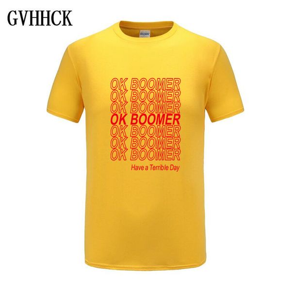 men's 100% cotton ok boomer new thing new ideas quote funny eu size breathable camenist hoodie designers t shirts sweatshirt
men's 100% cotton ok boomer new thing new ideas quote funny eu size breathable camenist hoodie designers t shirts sweatshirt