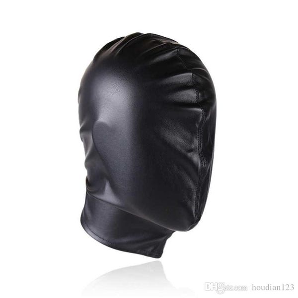 women, toys, restraint, couples, slaves, men eye mask, flirting passion, hooded, supplies face mask, couples black and hmpwt pbmcx
women, toys, restraint, couples, slaves, men eye mask, flirting passion, hooded, supplies face mask, couples black and hmpwt pbmcx