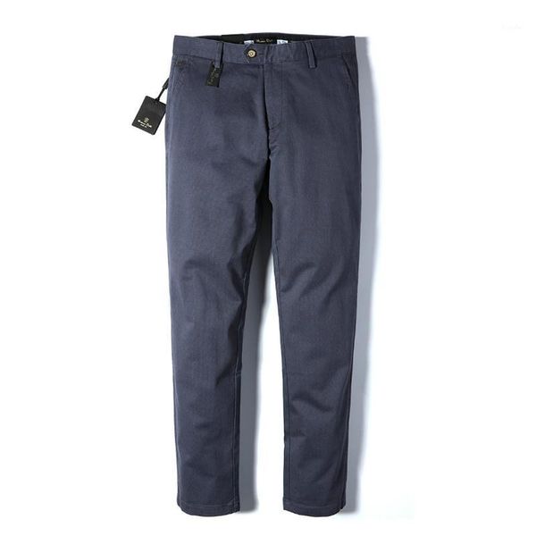 suit pants men's slim solid color casual business pants men's feet multi-color optional1, Black
suit pants men's slim solid color casual business pants men's feet multi-color optional1, Black