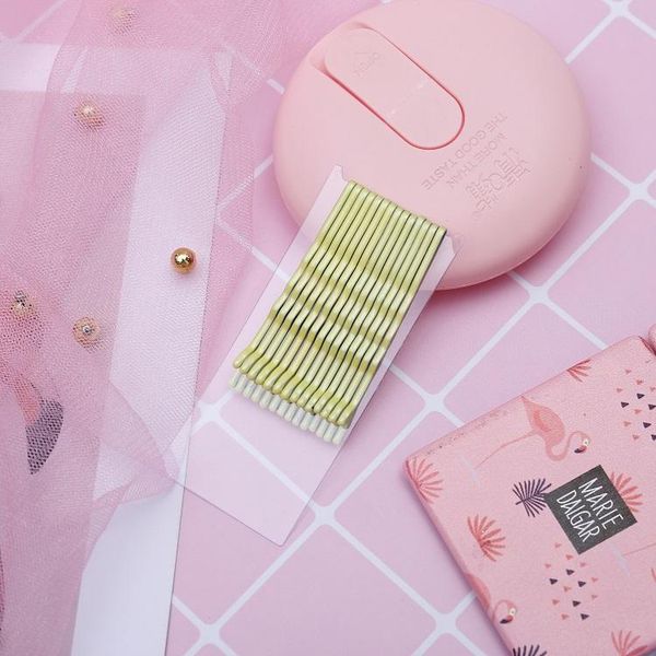 14pcs девочка аксессуары для волос корейского заколками wild шпилька macarons цвет конфеты клип ювелирных изделия barrettes заколка для воло, Black;brown
14pcs девочка аксессуары для волос корейского заколками wild шпилька macarons цвет конфеты клип ювелирных изделия barrettes заколка для воло, Black;brown