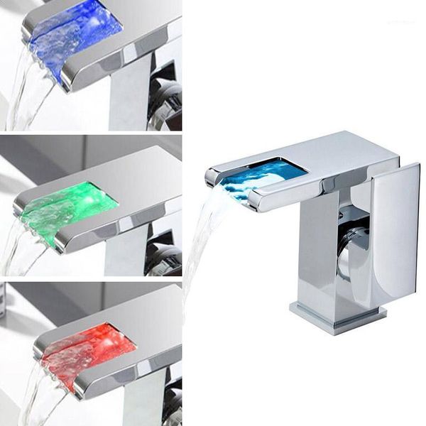 bathroom sink faucets waterfall vanity faucet led 3 colors basin luminous and cold water mixer tap for toilet kitchen1
bathroom sink faucets waterfall vanity faucet led 3 colors basin luminous and cold water mixer tap for toilet kitchen1