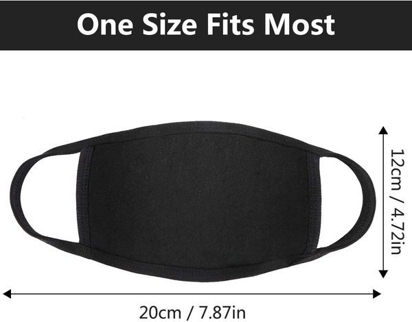 designer adjustable anti dust face mask black cotton for cycling camping travel,100% cotton washable reusable cloth masks
designer adjustable anti dust face mask black cotton for cycling camping travel,100% cotton washable reusable cloth masks
