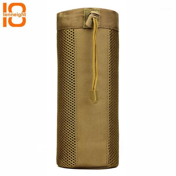 outdoor bags tenneight tactical water bottle bag molle system kettle pouch sports hiking camping riding bag1
outdoor bags tenneight tactical water bottle bag molle system kettle pouch sports hiking camping riding bag1