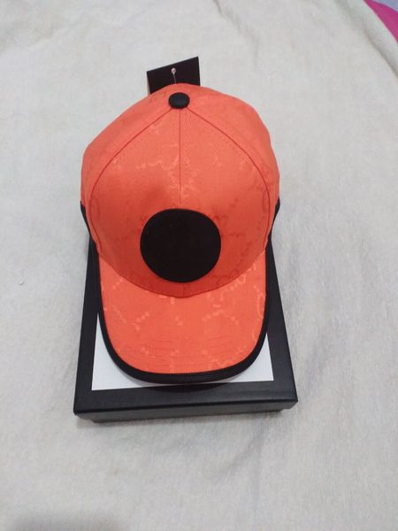2020 new high-quality canvas hat men's and women's hats outdoor sports leisure cross-back hat european style sun hat baseball cap, Blue;gray
2020 new high-quality canvas hat men's and women's hats outdoor sports leisure cross-back hat european style sun hat baseball cap, Blue;gray