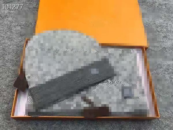 56562 fashion autumn winter hat and scarf for women child's hat scarf suit solid color beanies cap hat suit and snood boys girls, Blue;gray 
56562 fashion autumn winter hat and scarf for women child's hat scarf suit solid color beanies cap hat suit and snood boys girls, Blue;gray