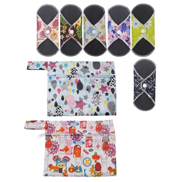 health personal care pantyliners intimate hygiene towels intimate care intimate hygiene women's clothing women's pads health898
health personal care pantyliners intimate hygiene towels intimate care intimate hygiene women's clothing women's pads health898